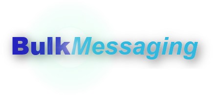 JACADA TECHNOLOGIES LTD